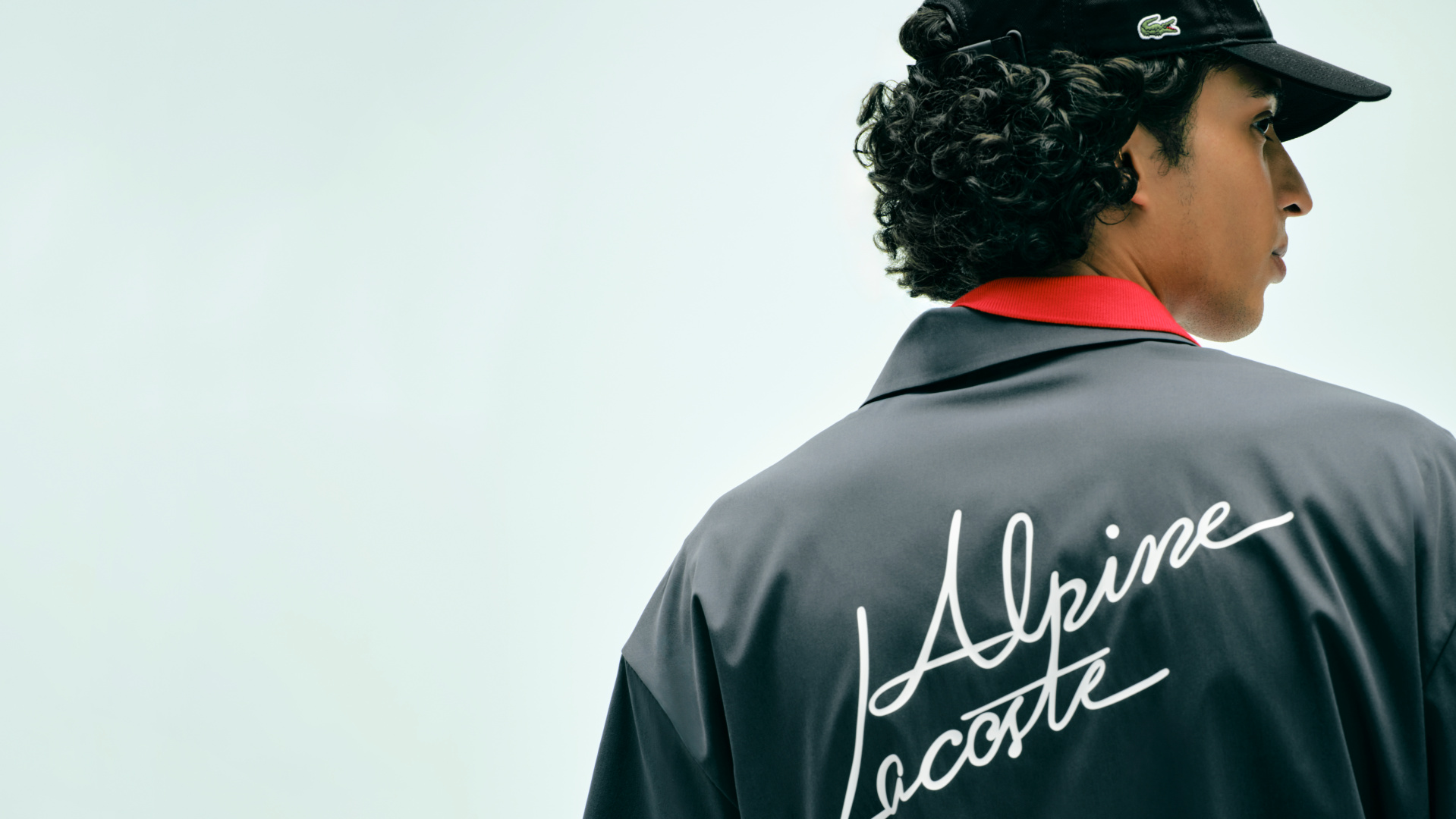SMALL_4233-alpine-x-lacoste-collaboration